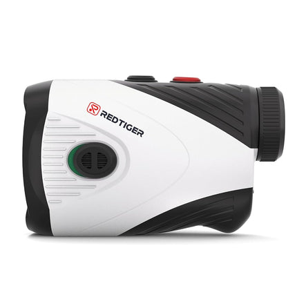 REDTIGER 1200 Yards Golf Range Finder with Slope, 