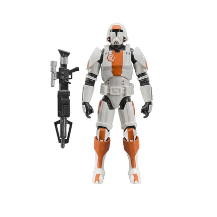 Star Wars The Black Series Gaming Greats Republic 