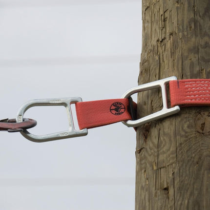 Pole Sling Klein Tools 5606