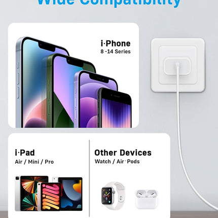 Screen Protector Compatible with, Ultra Resistant Tempered Glass, 141-MG-charger-IT-Ansxiy-0119-A-292