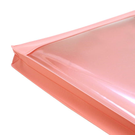 Hitide DF085 General Purpose Case Nehe A4 Clear