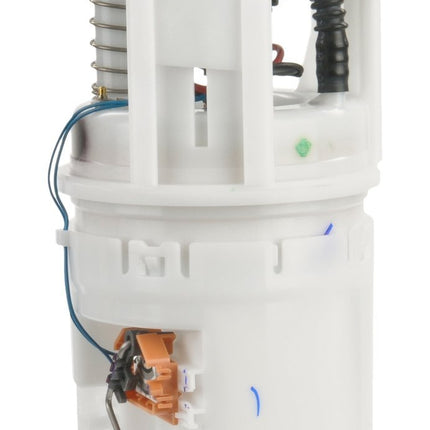 BOSCH 67730 Fuel Pump Module Assembly - Compatible with Select Chrysler PT Cruiser
