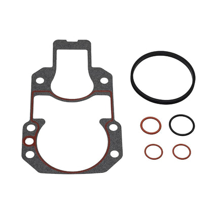 Quicksilver 94996Q2 Bell Housing Installation Gask