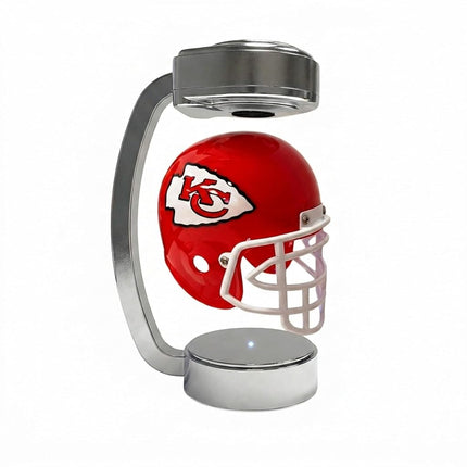 Pegasus Sports NFL Kansas City Chiefs Mini Hover H