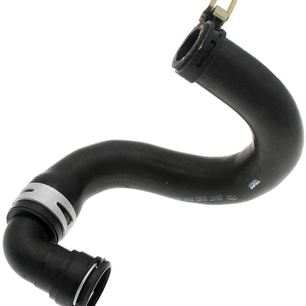 Dorman 626-677 Manguera de calefacción del motor compatible con modelos seleccionados de Ford