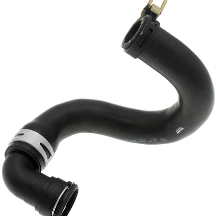 Dorman 626-677 Engine Heater Hose Compatible with 