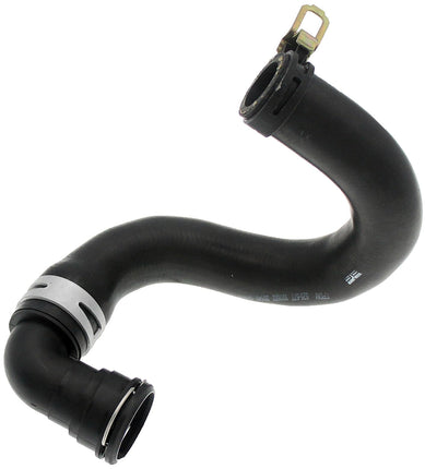 Dorman 626-677 Engine Heater Hose Compatible with 