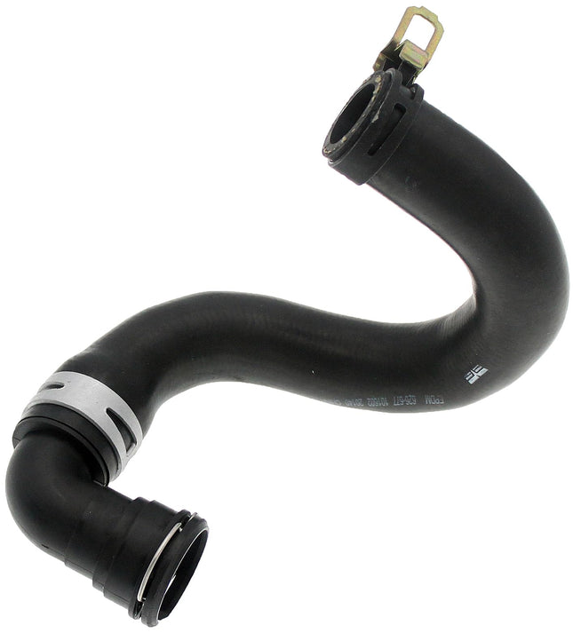 Dorman 626-677 Engine Heater Hose Compatible with 