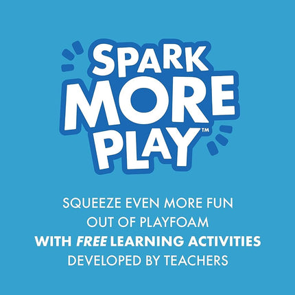 Learning Resources Design & Drill Marble Maze, Fine Motor Skills Construction Toy Marble Run
