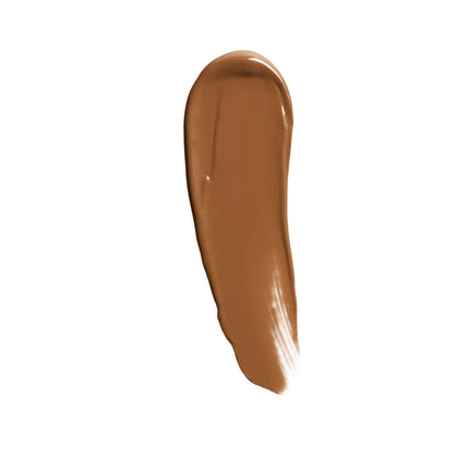 COVERGIRL Outlast Extreme Wear Concealer Warm Tawny