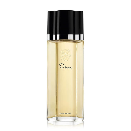 Oscar De La Renta Oscar, 100ml