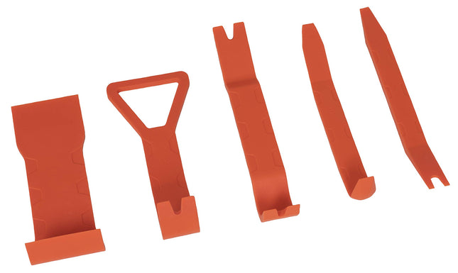Lisle Trim Removal Tool - Ford - Automotive Trim R