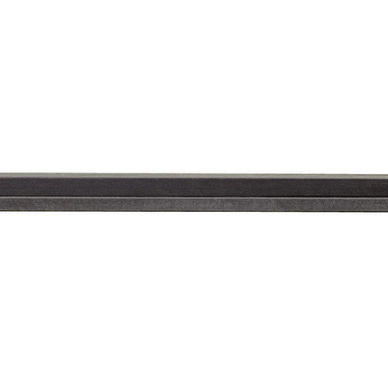 Klein Tools 76303 6-Inch Blade Length by 3mm Hex T