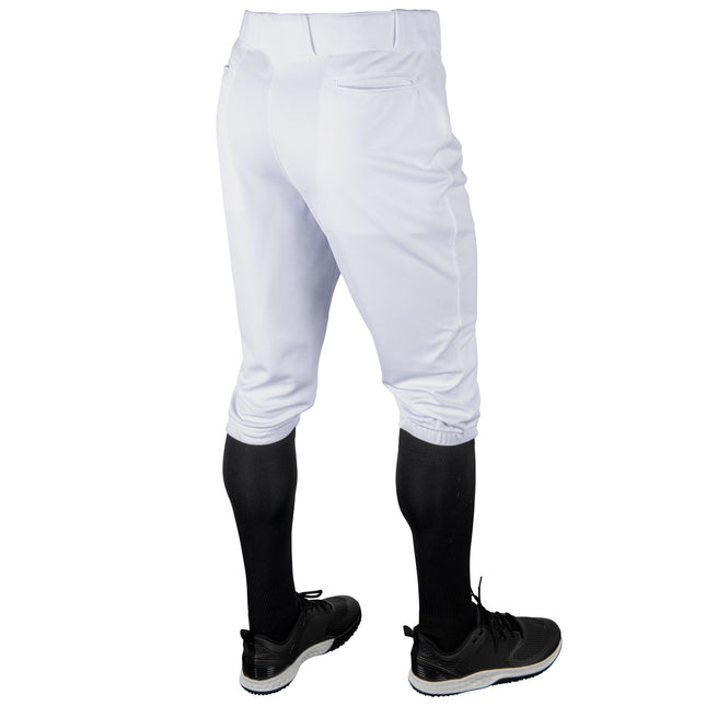 Pantalon de baseball Champro MVP pour garçon