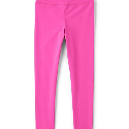 The Children's Place Girls' Soft Active Everyday P