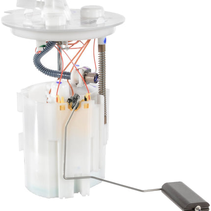 Bosch 66028 Conjunto del módulo de la bomba de combustible de equipo original - Compatible con algunos Ford Focus