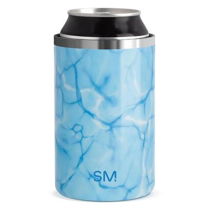 Simple Modern Stainless Steel Can Cooler for 12oz 
