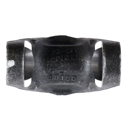 Spicer 3-28-777 Tube Yoke
