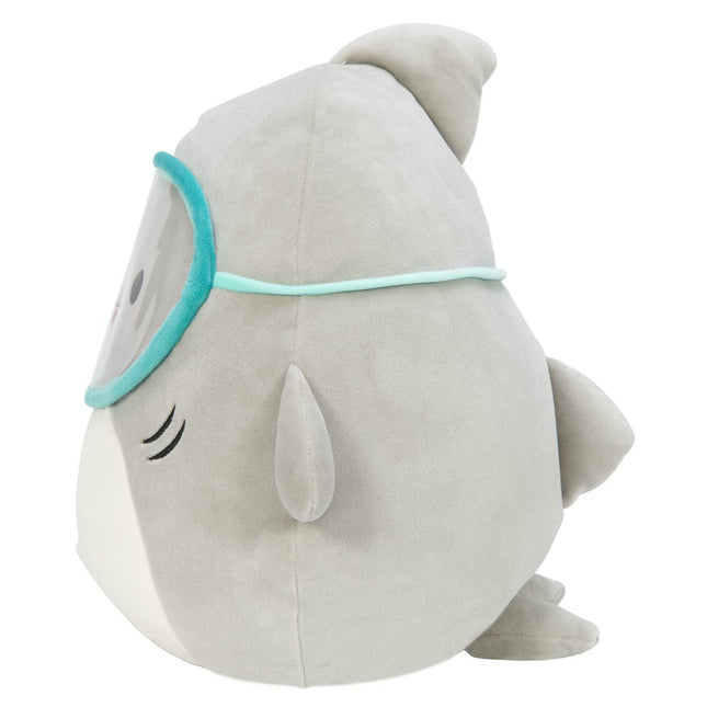 Squishmallows Gordon, 19cm