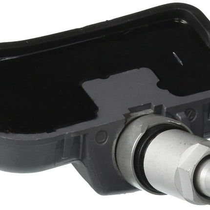 Standard Motor Products TPM137 Tire Pressure Sensor