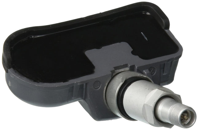 Standard Motor Products TPM137 Tire Pressure Senso