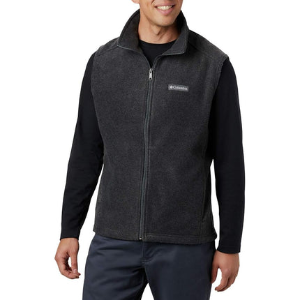 Columbia Men’s Steens Mountain Vest