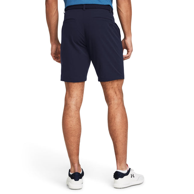 Under Armour Men's UA Tech Taper Short Pants