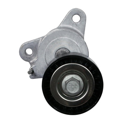Conjunto tensor Continental 49434 Accu-Drive