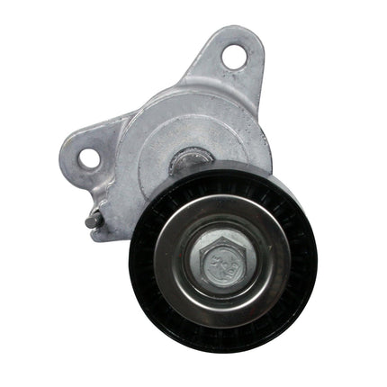 Continental 49434 Accu-Drive Tensioner Assembly