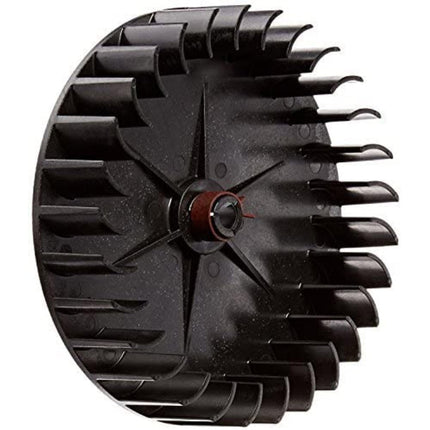 Motor de repuesto Atwood 30136 Hydro Flame