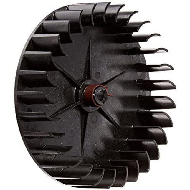 Atwood 30136 Hydro Flame Replacement Motor