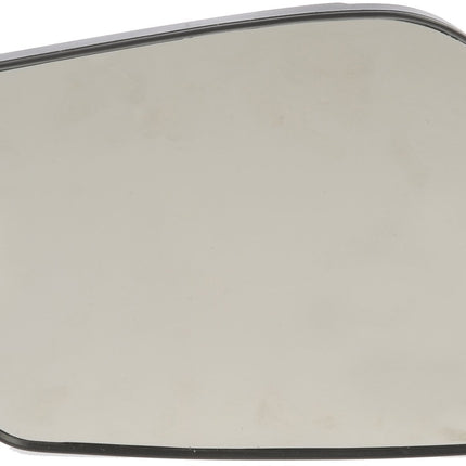 Dorman 56624 Driver Side Plastic Backed Non-Heated