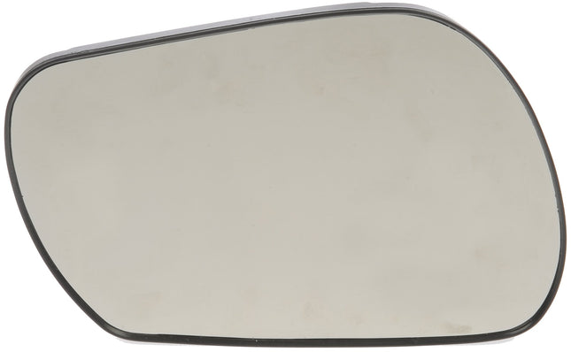 Dorman 56624 Driver Side Plastic Backed Non-Heated