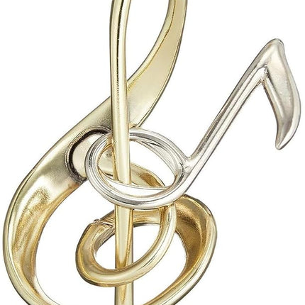 Huzzle Cast Harmony [Difficulty Level 2]