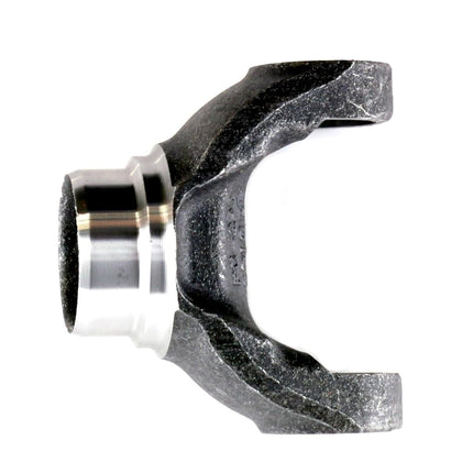 Spicer 3-28-777 Tube Yoke