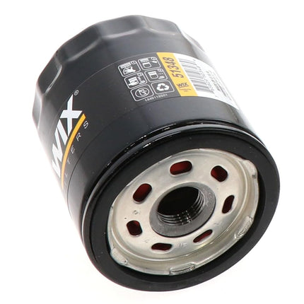 WIX Racing Filters Spin-On Lube Filter