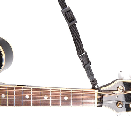 Neotech mandolin / ukulele strap