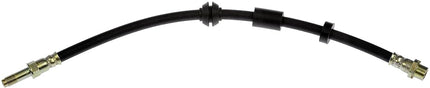 Dorman H621216 Brake Hose