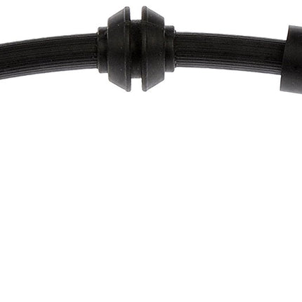 Dorman H621216 Brake Hose