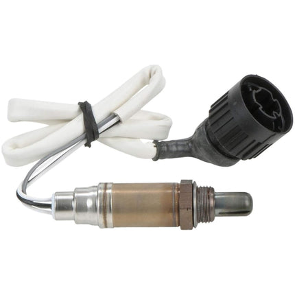 BOSCH 13231 Premium Original Equipment Oxygen Sensor - Compatible with Select BMW 318i, 318is, 318ti, 325i, 325is, 325iX, 530i, 540i, 740i, 740iL, 750iL, 840Ci, 850Ci, 850CSi, 850i, M3