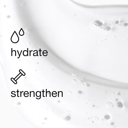 Clinique 3-Step Dramatically Different Hydrating Jelly Anti-Pollution Face Moisturiser With Hyaluronic Acid