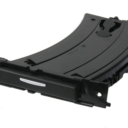 URO Parts 51459173463 Cup Holder