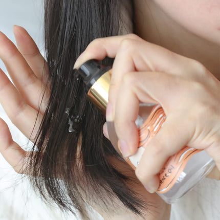 Elizavecca CER-100 Hair Muscle Essence Oil 100ml