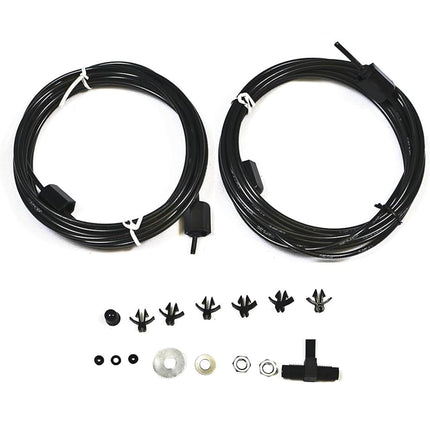 Gabriel 141099 Air Hose Kit