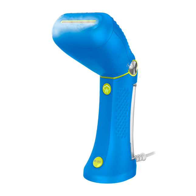 Conair Power Steam Handheld Travel Garment Steamer