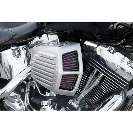 K&N RK-3955S Multi Intake System for Harley Davidson