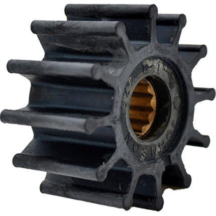 Johnson Pumps 09-1027B-1 F5 Impeller (MC97)