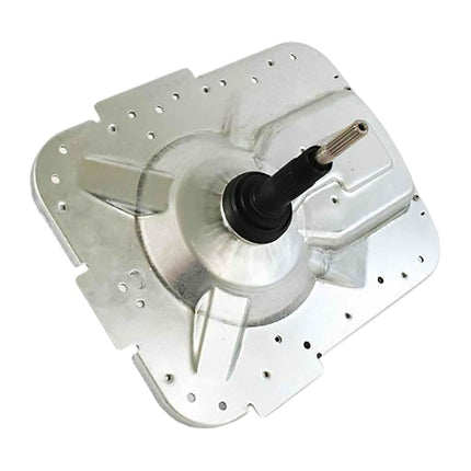GE WH03X33729 Washer Gear Case, Transmission Assembly