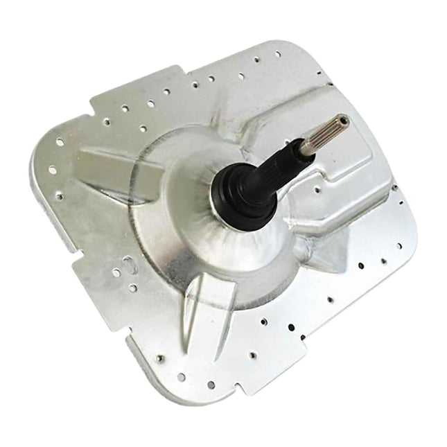 GE WH03X33729 Washer Gear Case, Transmission Assembly