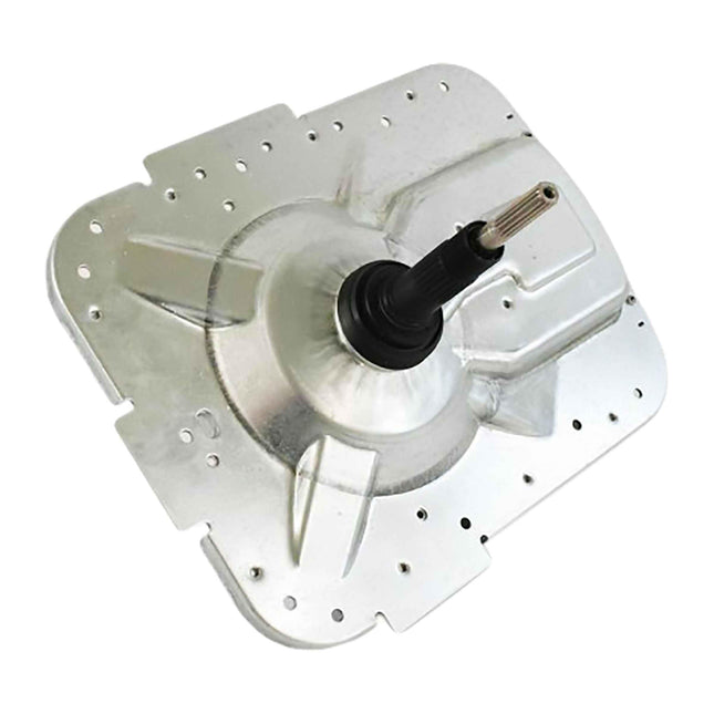GE WH03X33729 Washer Gear Case, Transmission Assem